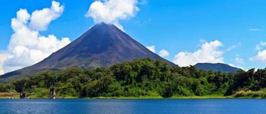 Climates of Costa Rica while Planning Your Trip