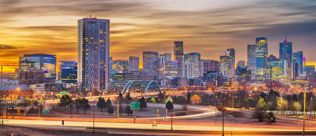 Best Things To Do In Denver Best Things To Do In Denver