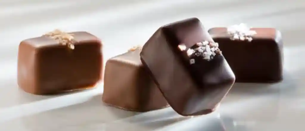 Go on Chocolate Tours in dallas