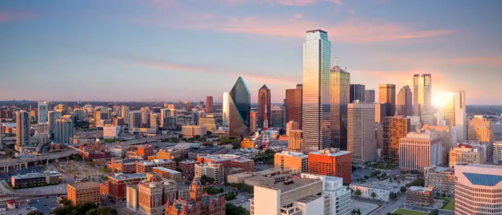 Best things to do in Dallas Best things to do in Dallas
