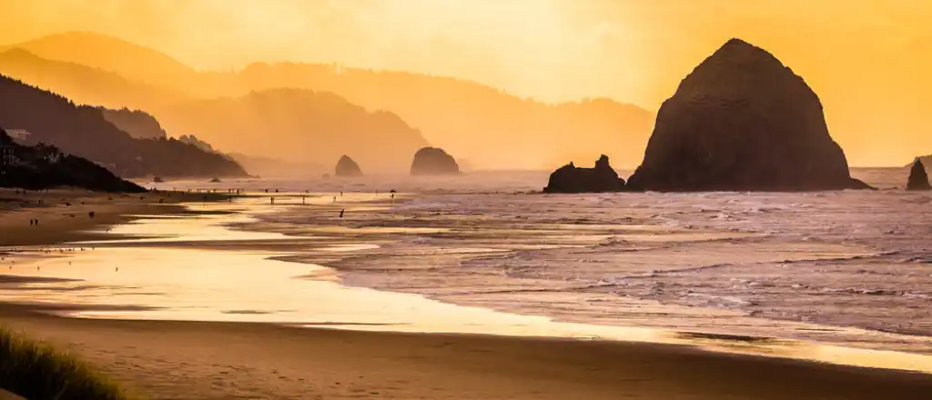 Best Places to Visit in Oregon Best Places to Visit in Oregon