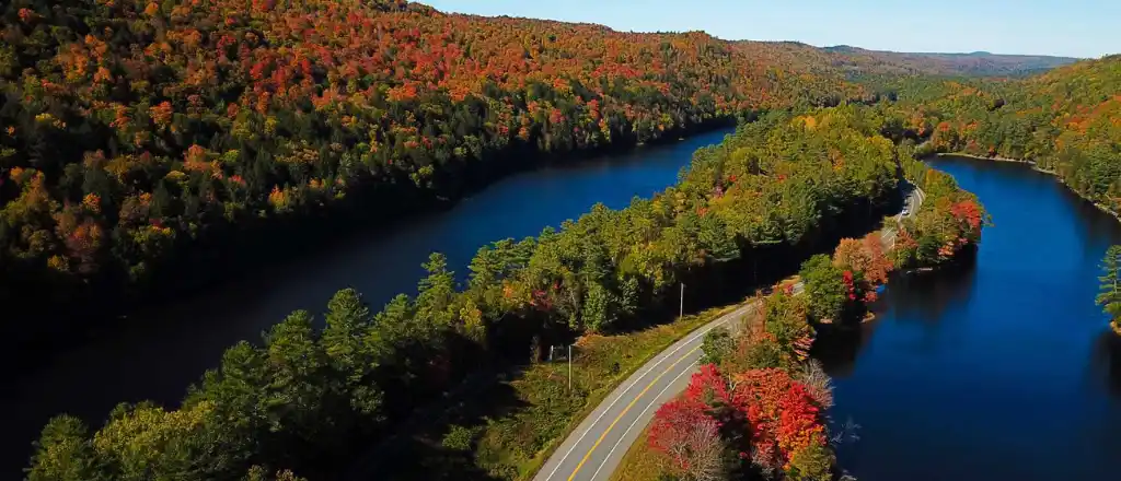 Best Time to Visit Maine Best Time to Visit Maine