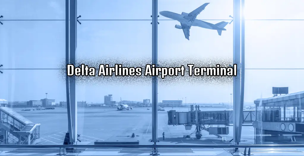 Delta Airlines Kotoka International Airport Terminal (ACC) +1-877-694-1012