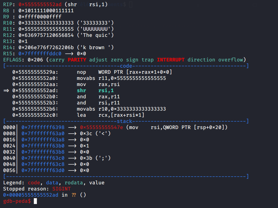 debugging_stuck_program