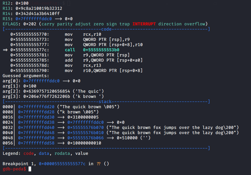 breakpoint_call_recursive_fun