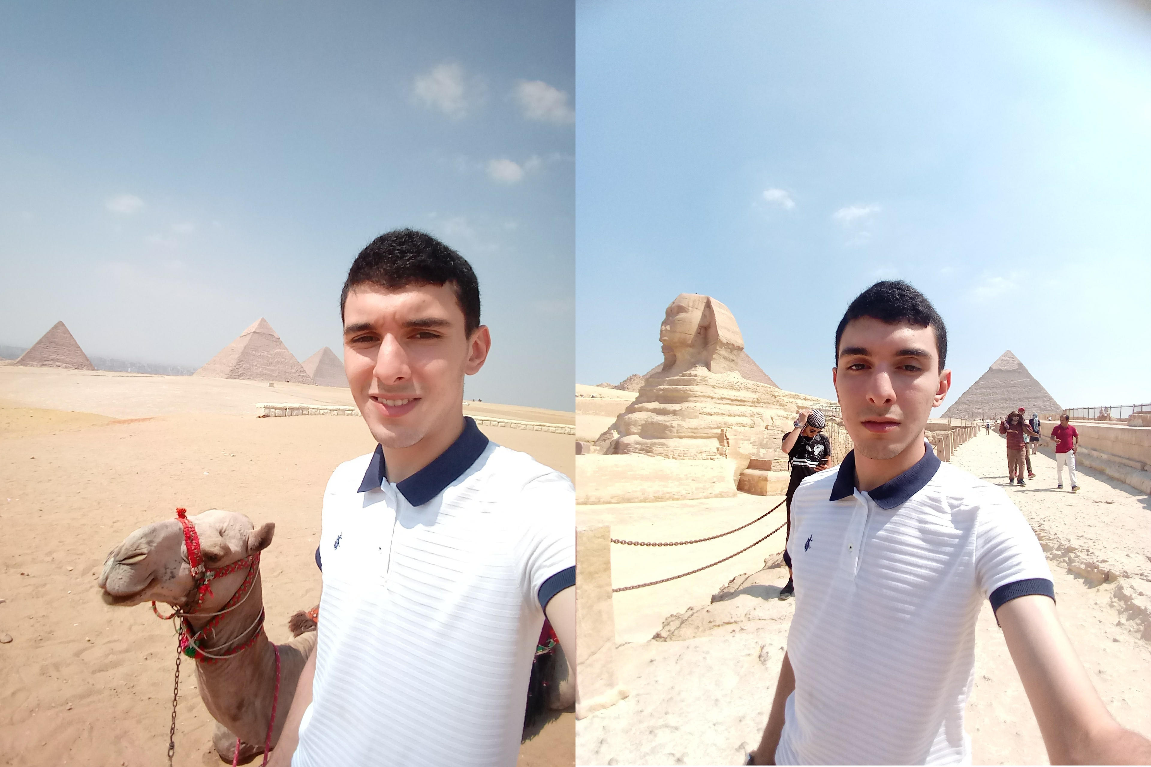 me_at_giza