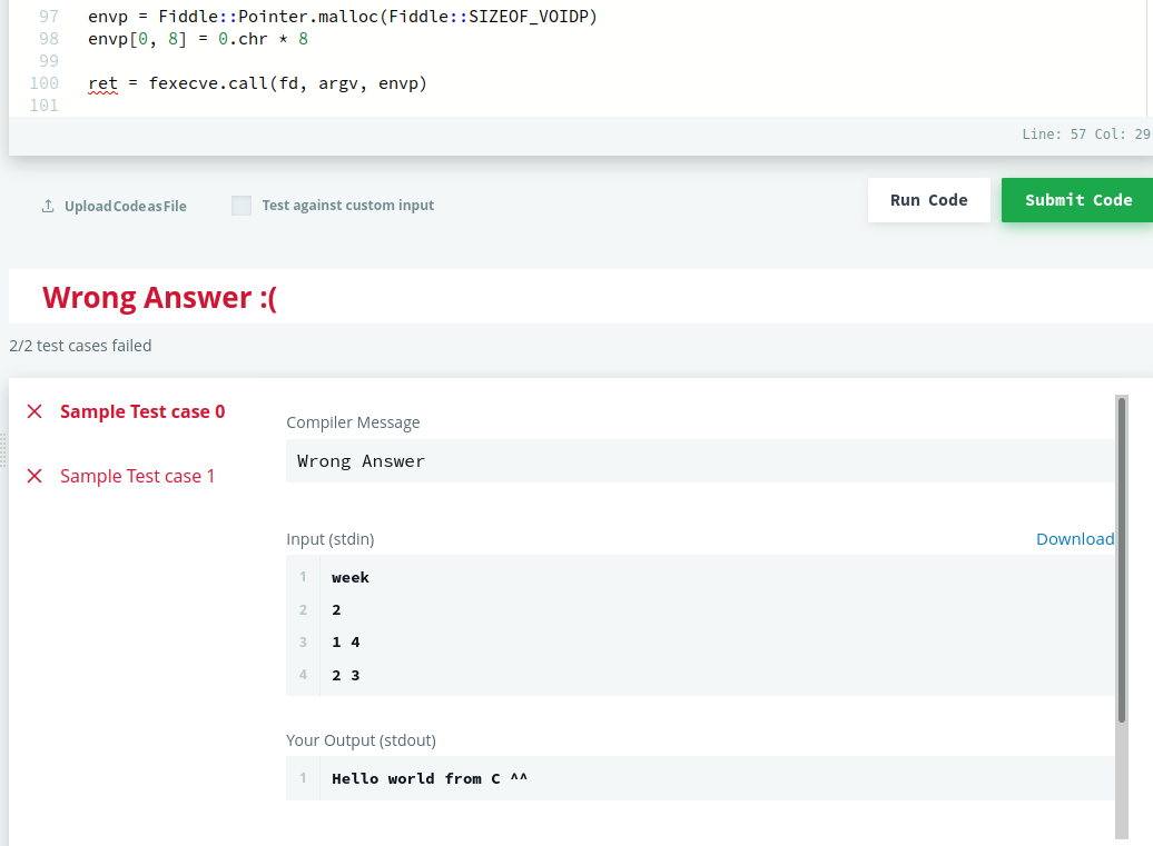 hackerrank_result