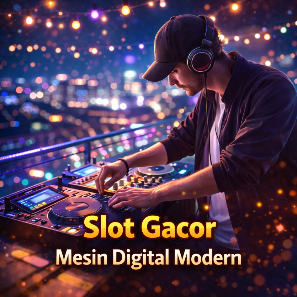 Galaxy A07 Front Black 