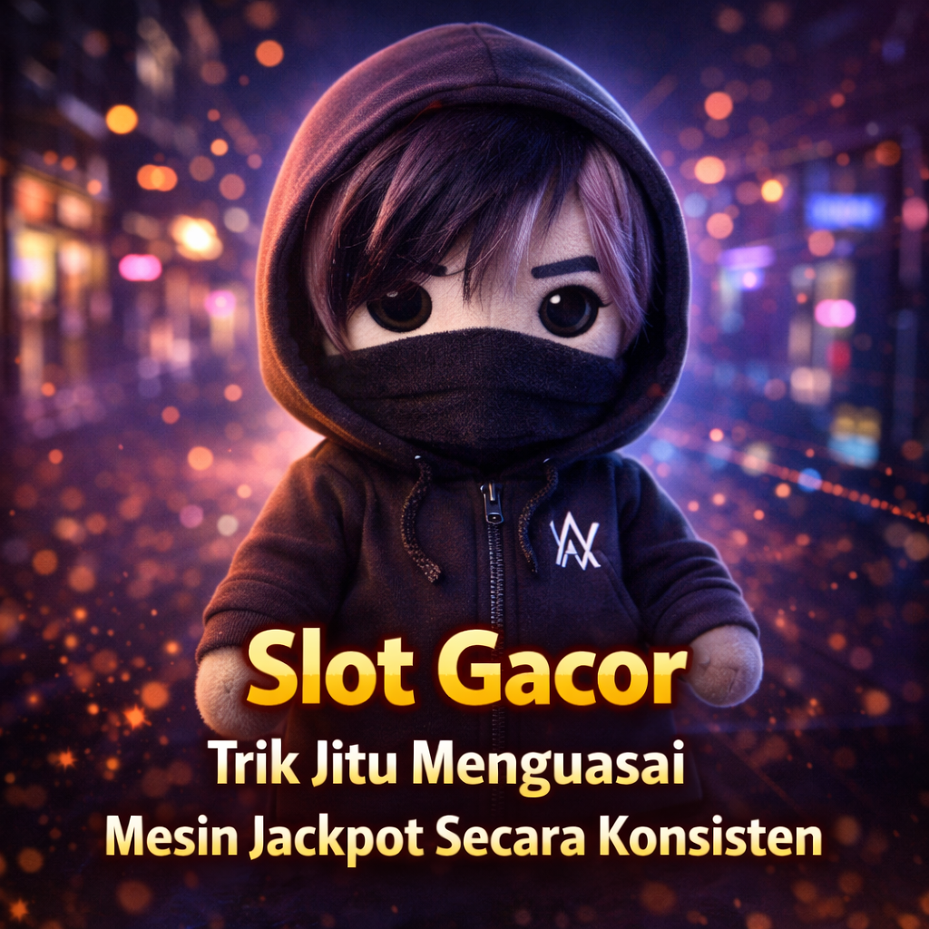 Galaxy A07 Front Black 