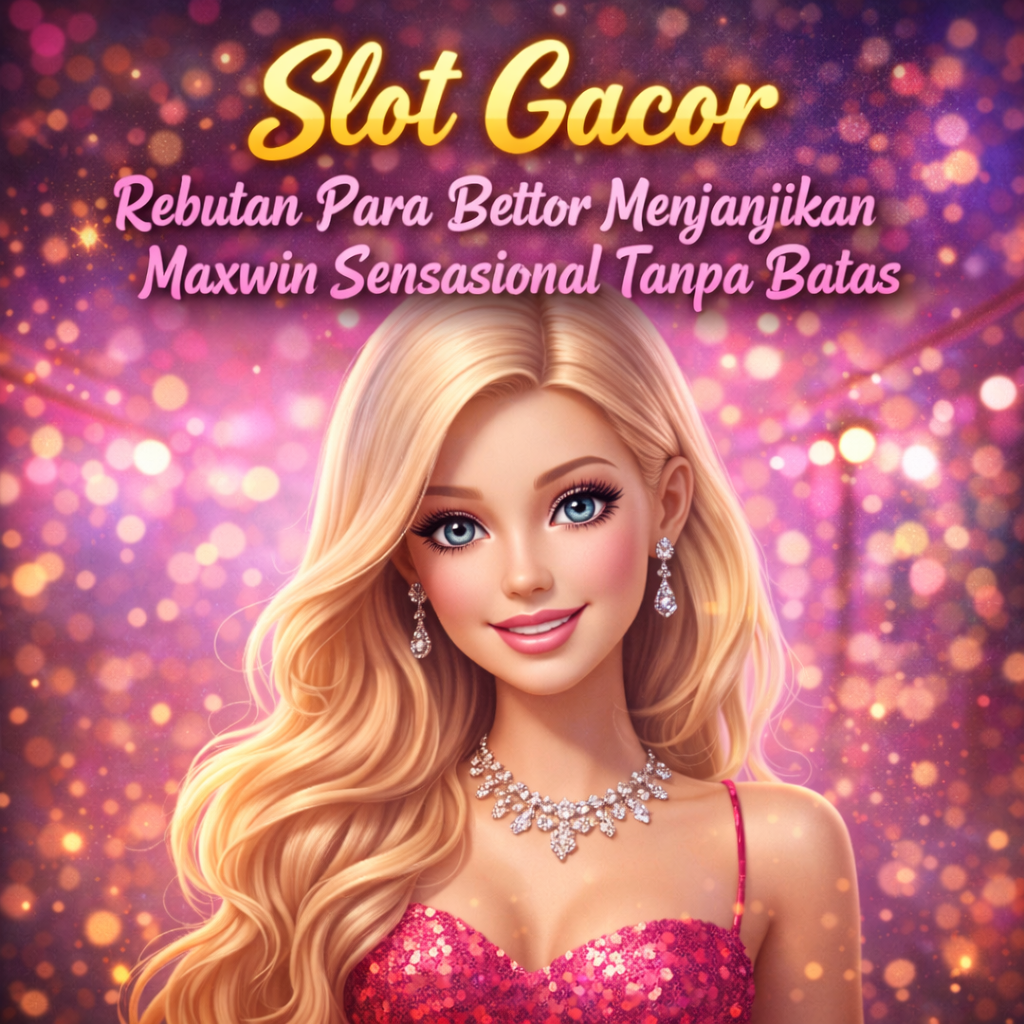 Galaxy A07 Front Black 