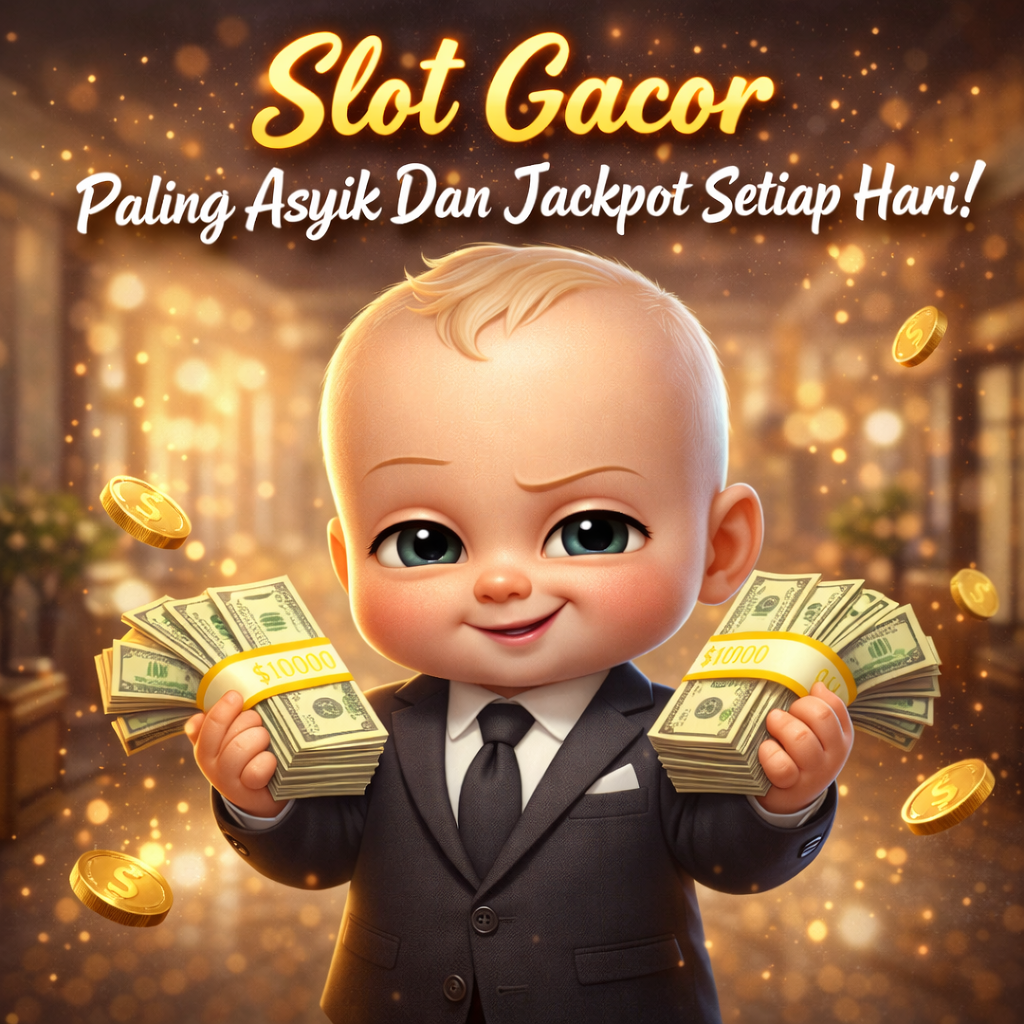 Galaxy A07 Front Black 