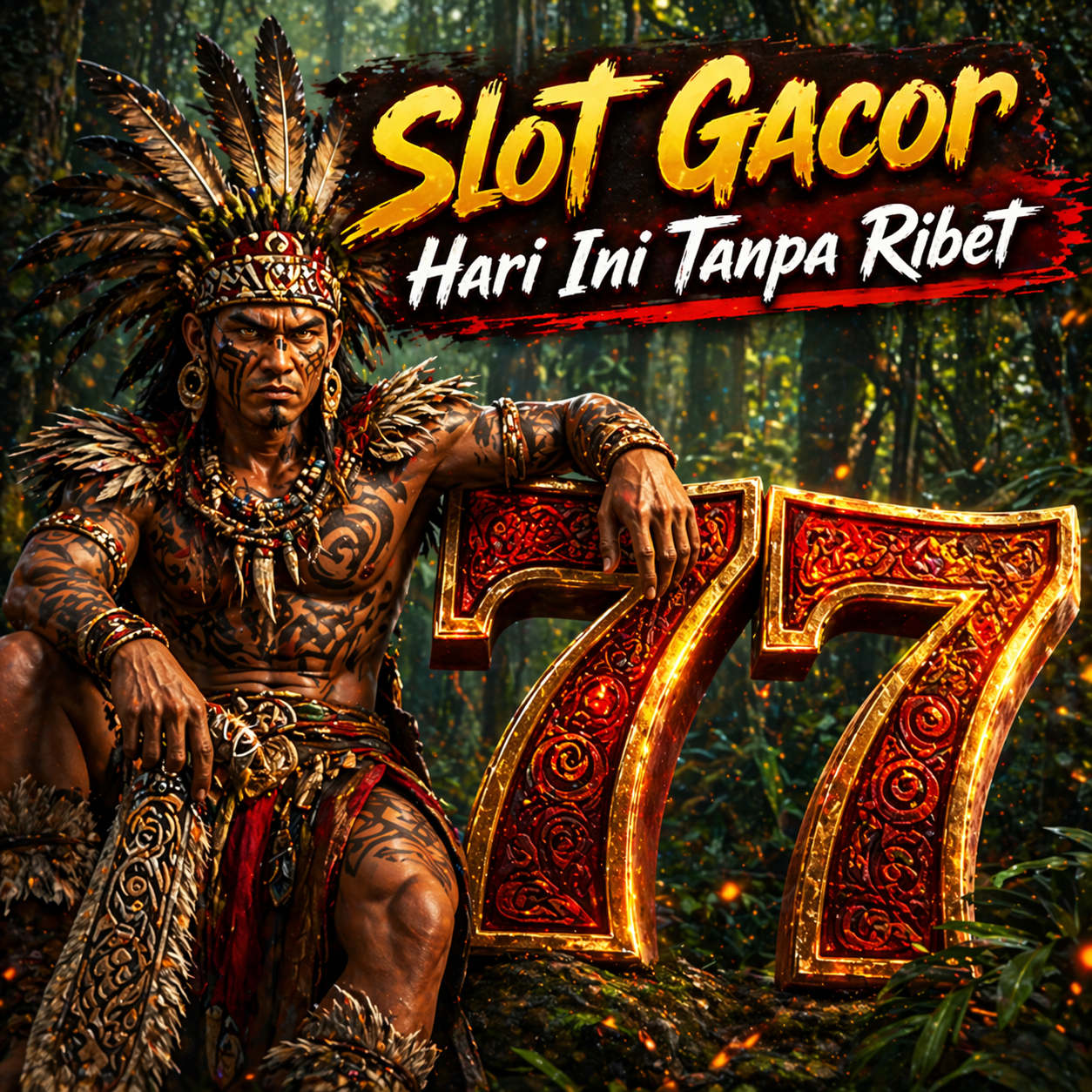 Galaxy A07 Front Black 