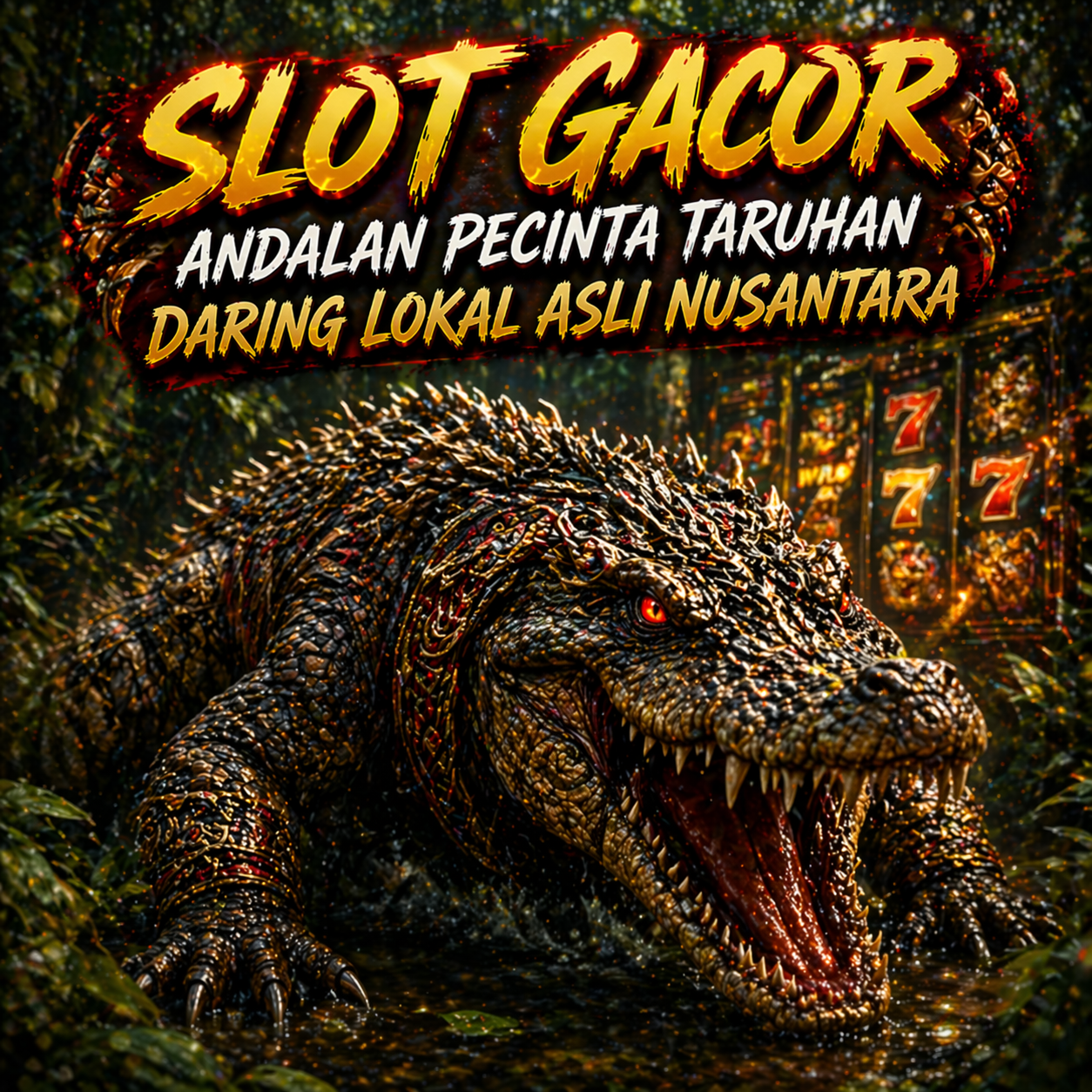 Galaxy A07 Front Black 