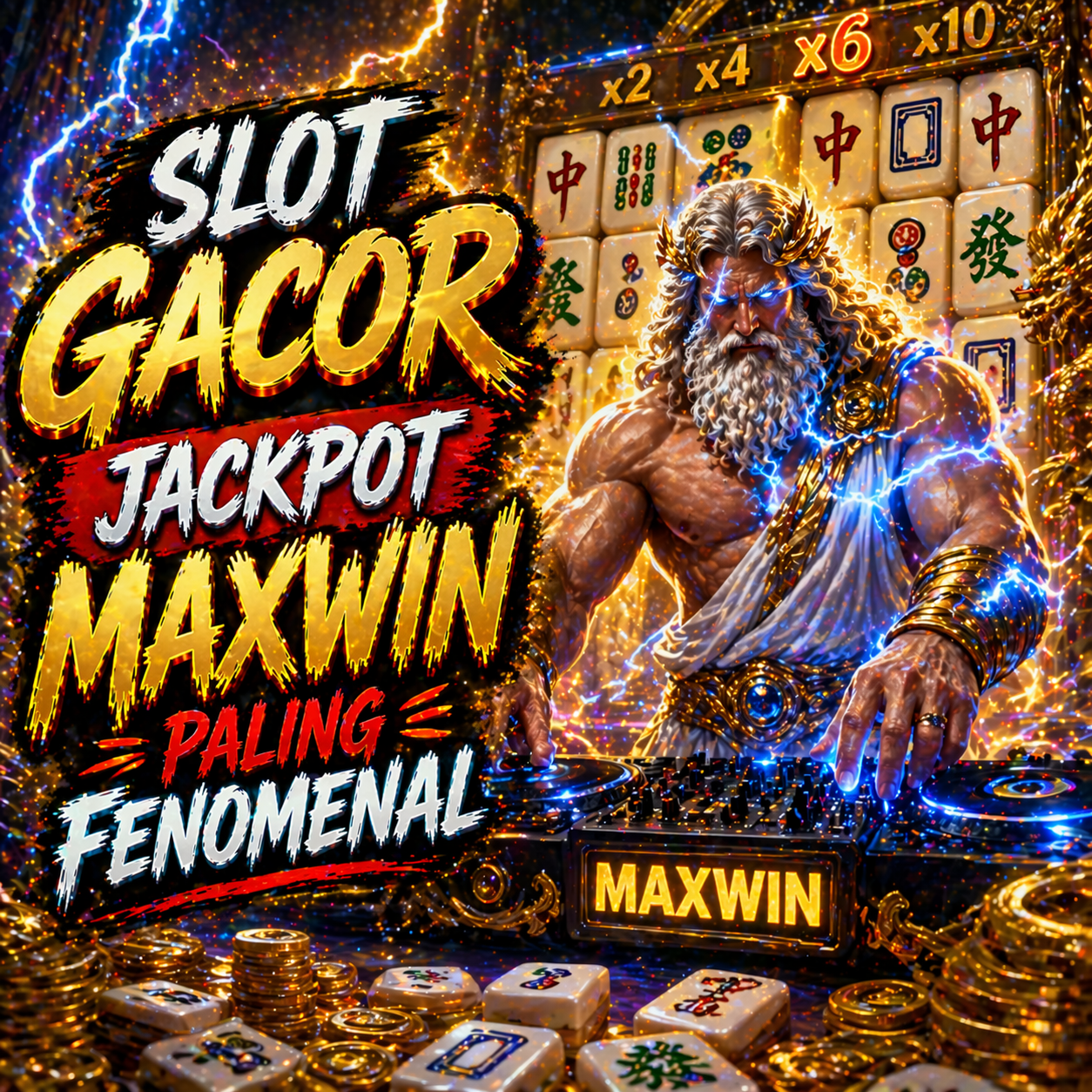 Galaxy A07 Front Black 