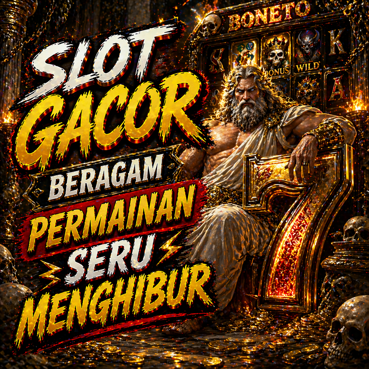 Galaxy A07 Front Black 