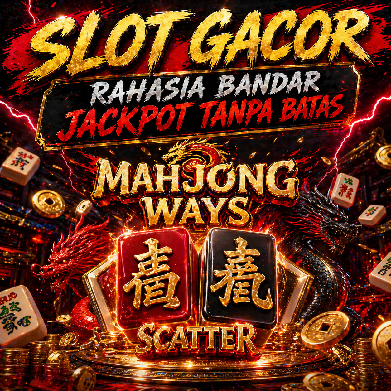 IMBAJP: Slot Gacor Jaringan Rahasia Bandar Mesin Jackpot Terus Menerus Tanpa Batas image 1