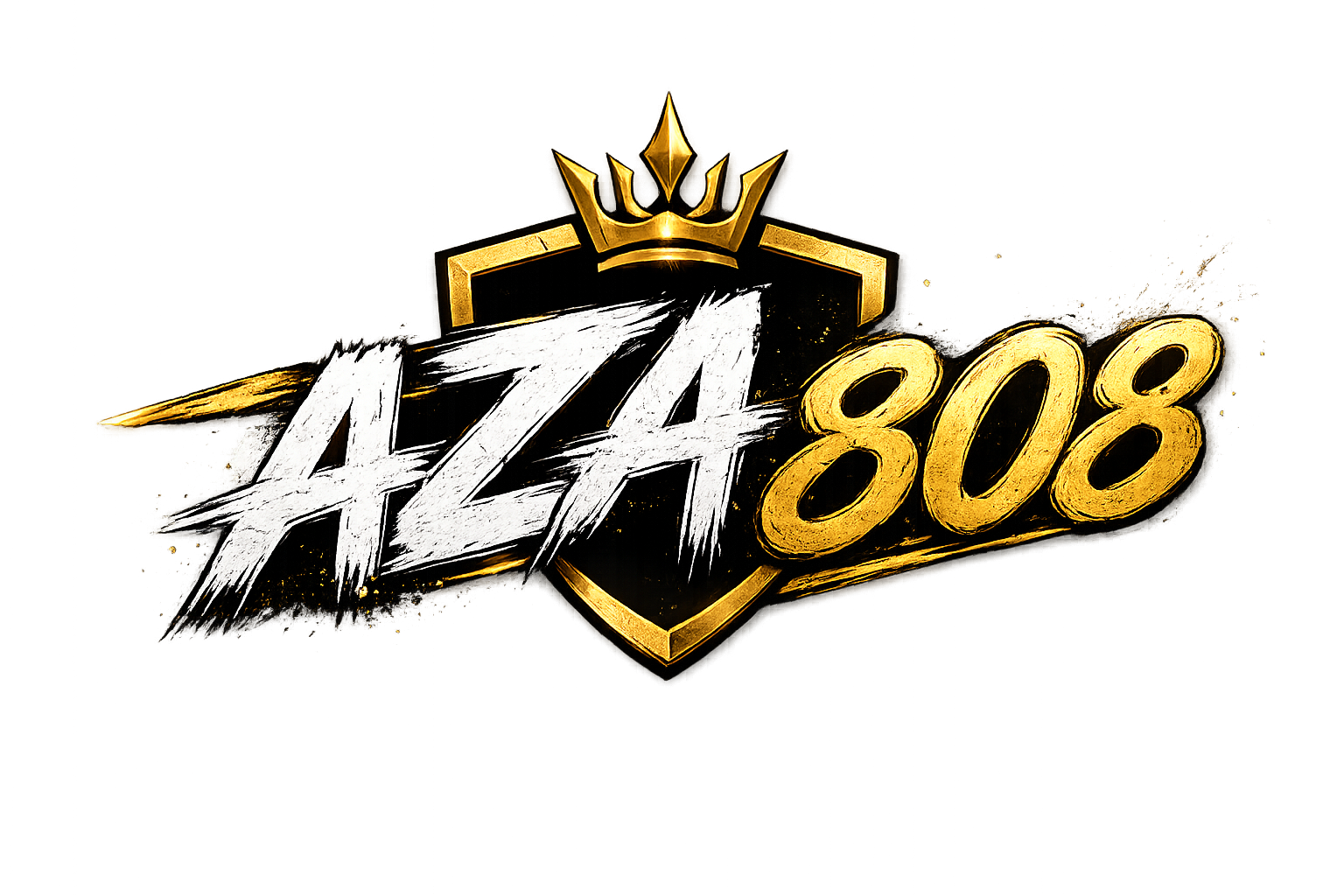 AZA808 驚 Platform Digital Modern dengan Sistem Stabil dan Akses Cepat!