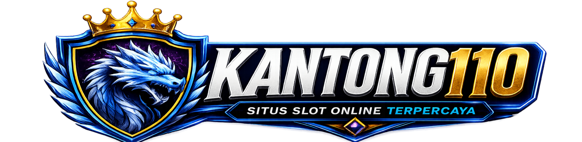KANTONG110 驚 Platform Digital Modern dengan Sistem Stabil dan Akses Cepat!