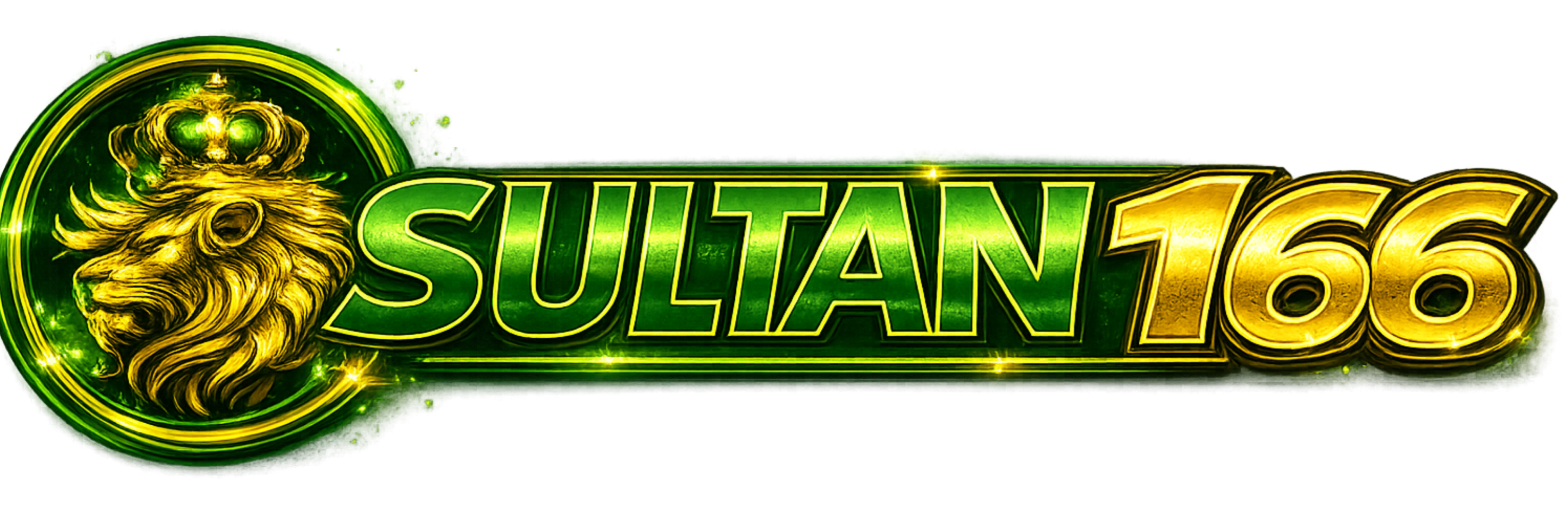 SULTAN166