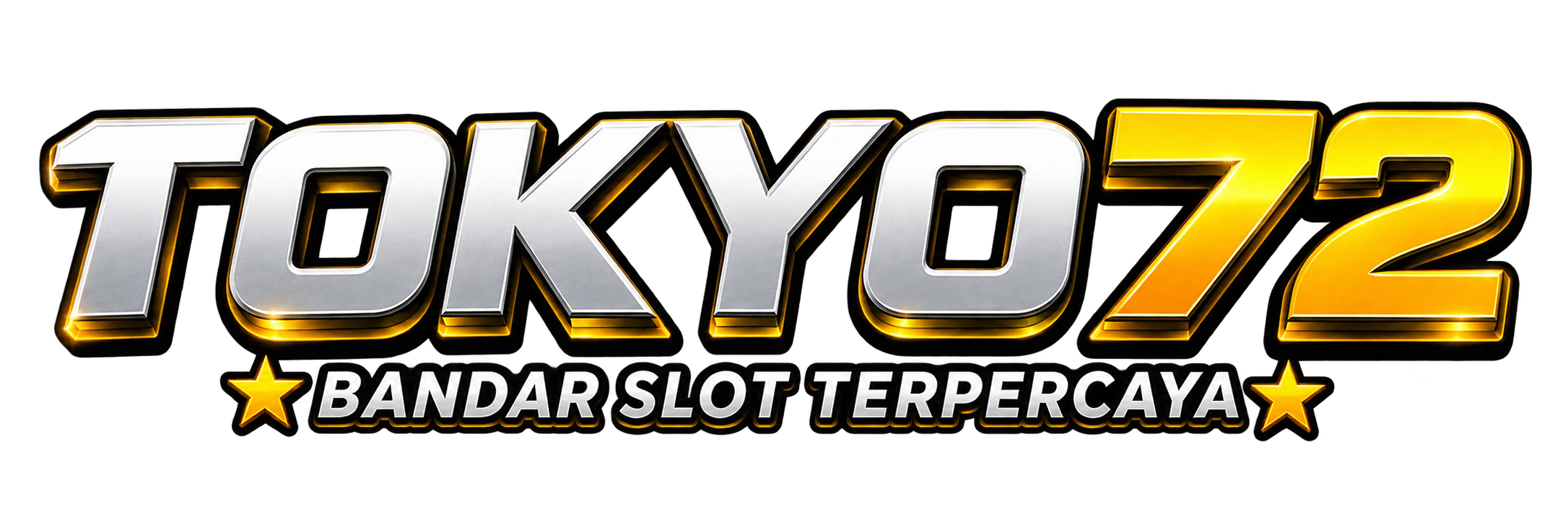 LOGO TOKYO72