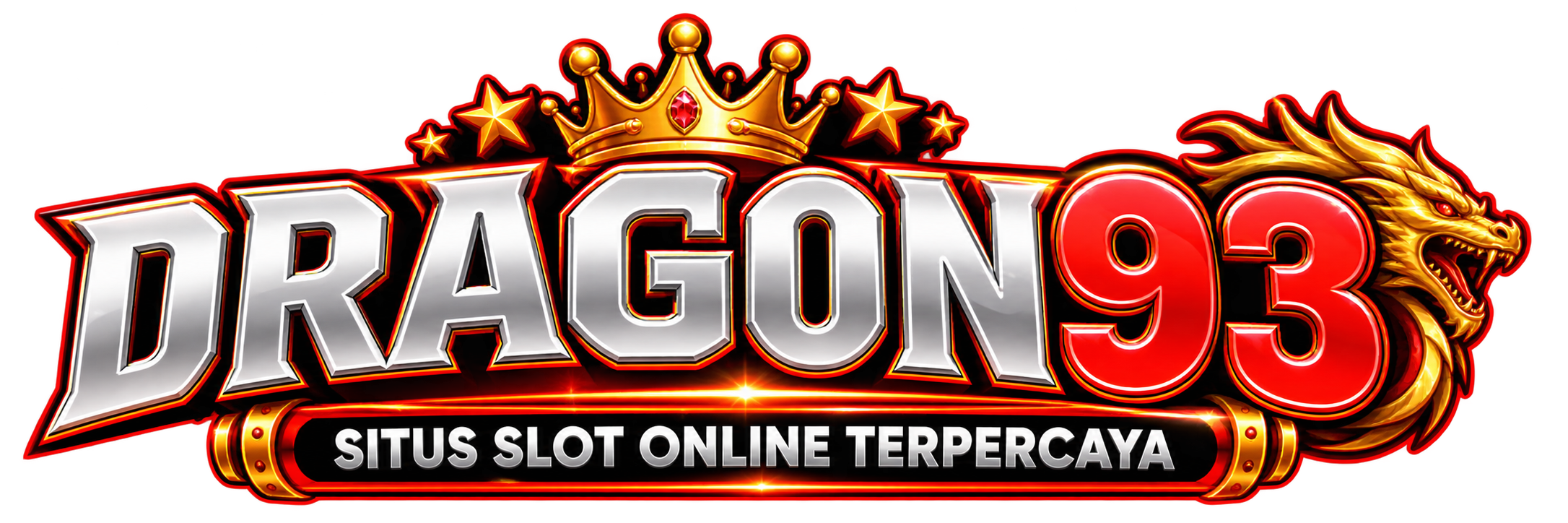 DRAGON93