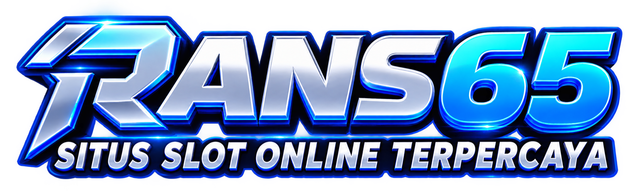 RANS65