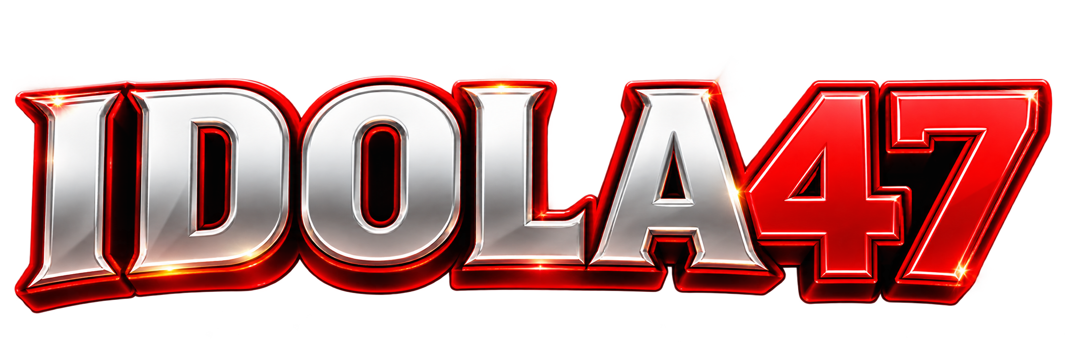 IDOLA47 ⚔️ Akses Tanpa Batas IDOLA47 Bebas Internet Positif Aman Jaya