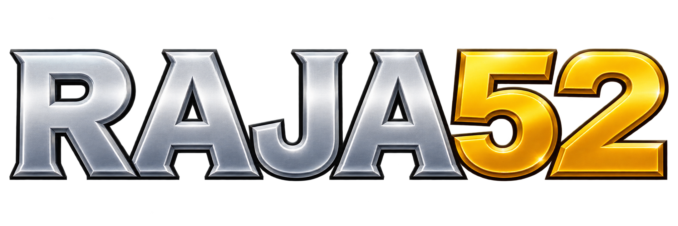 RAJA52 $ Platform Utama Gaming Cepat Dengan Sistem Adaptif Responsif Stabil