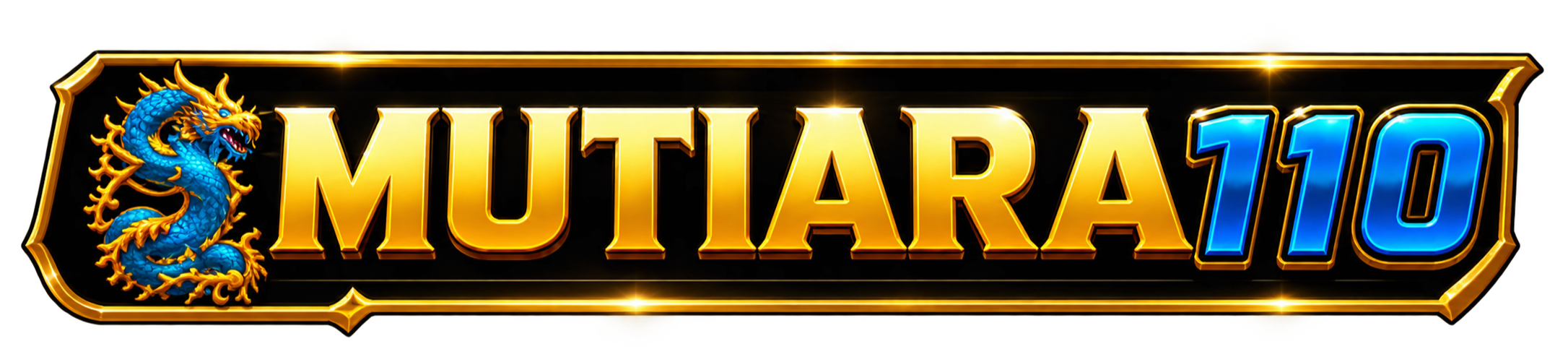 LOGO MUTIARA110