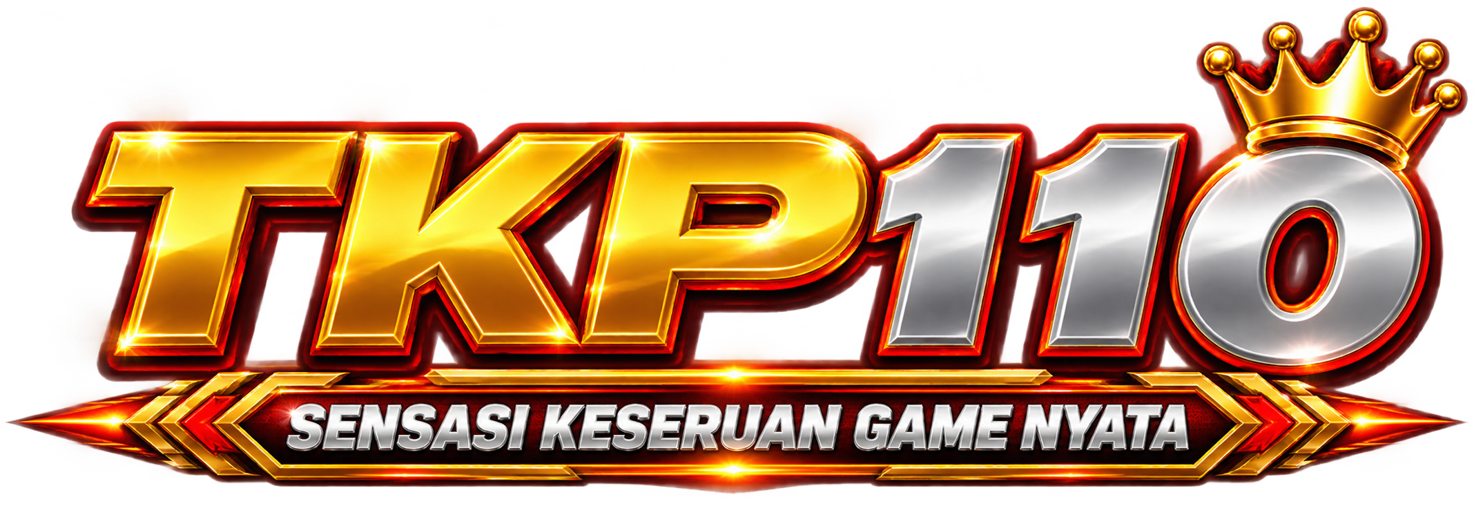 TKP110