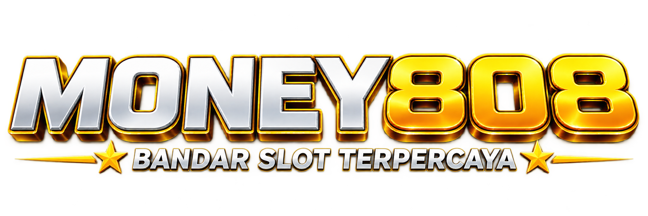LOGO MONEY808