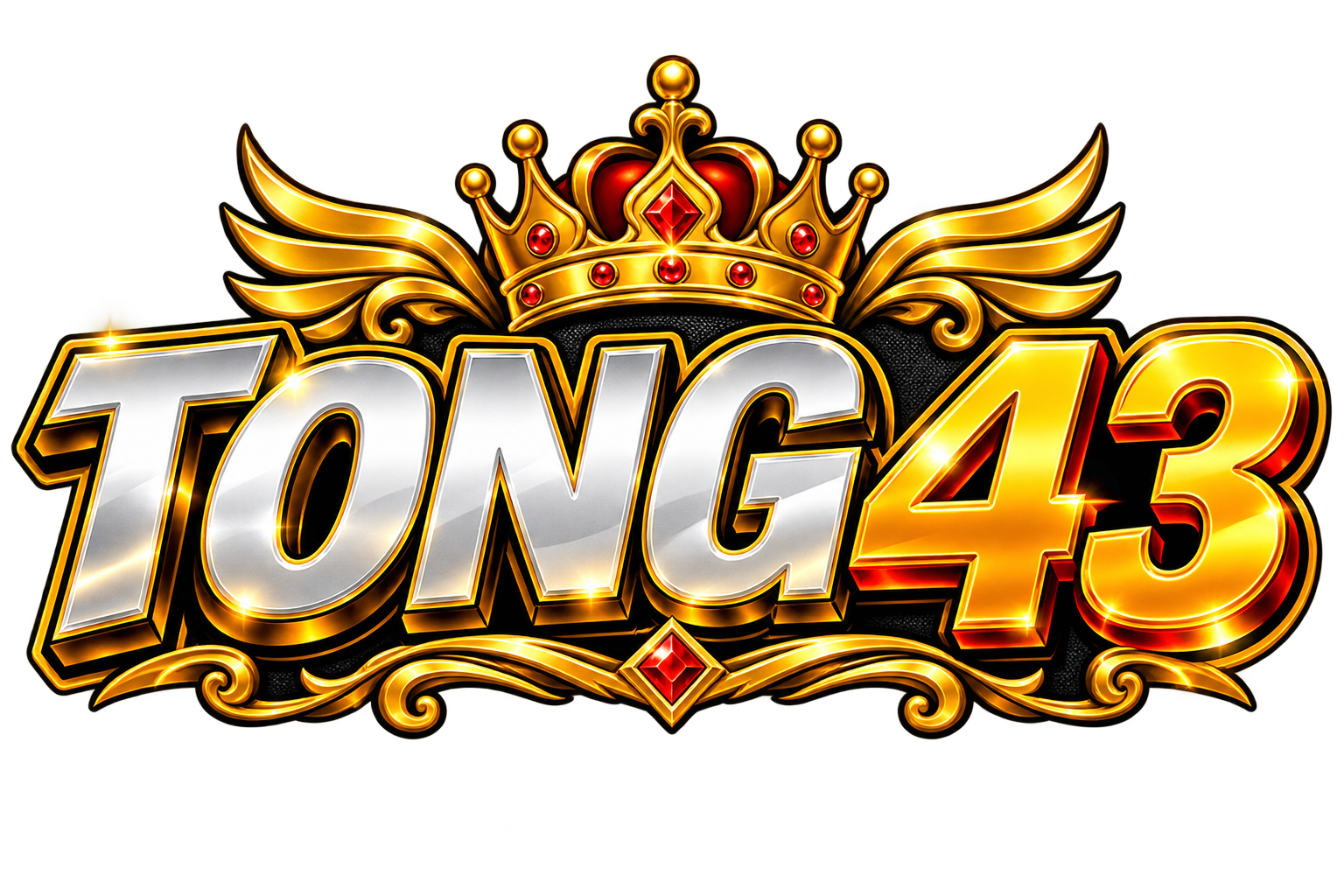 TONG43
