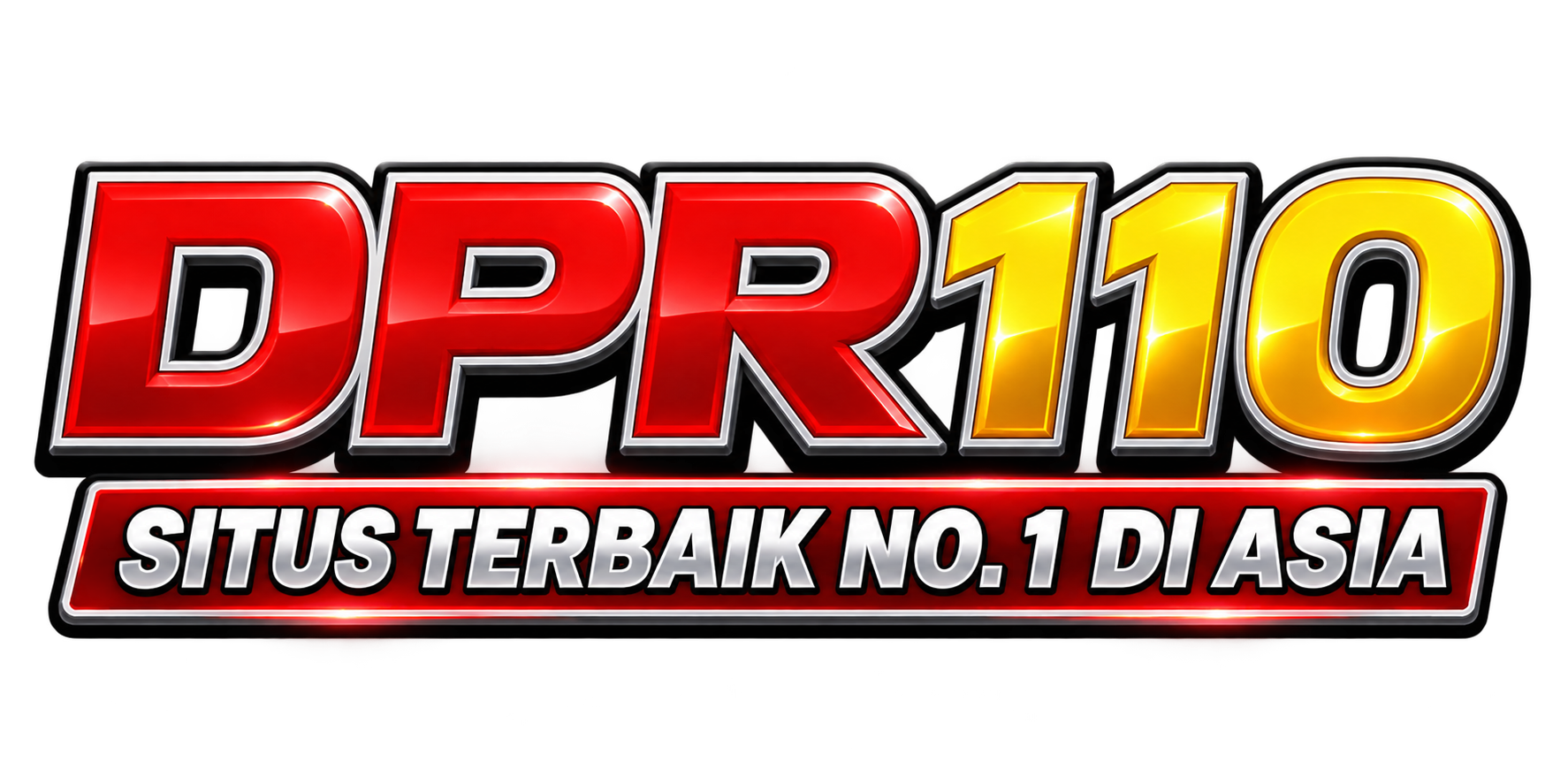 TKP110