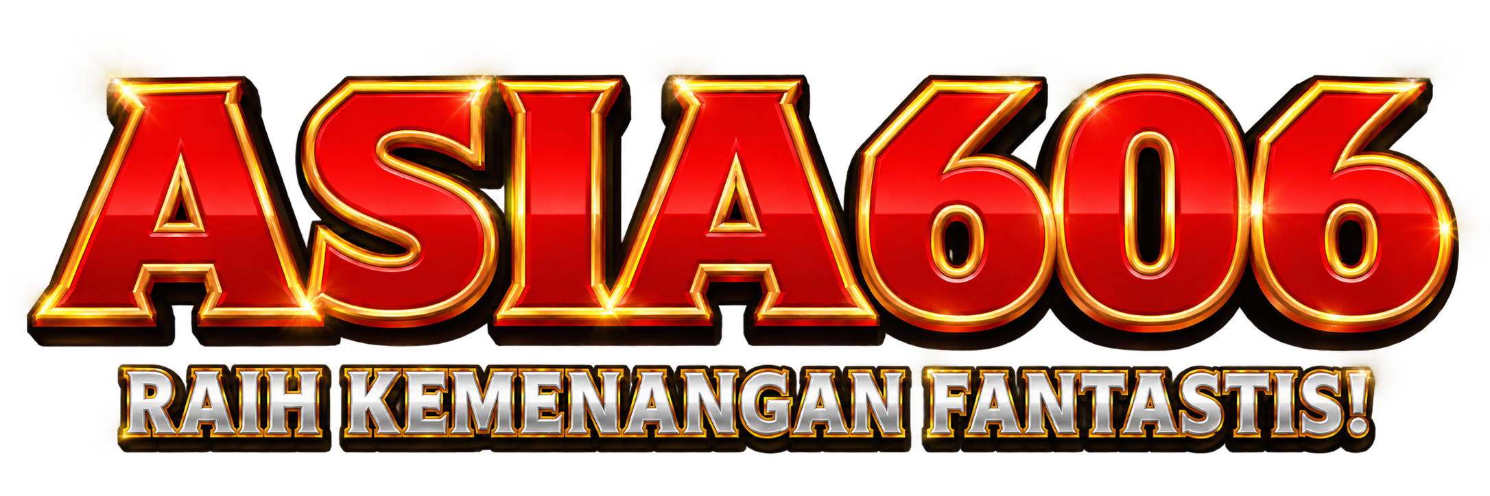 ASIA606 ゑ Integrasi Engine Cerdas Ekosistem Algoritma Transparan!