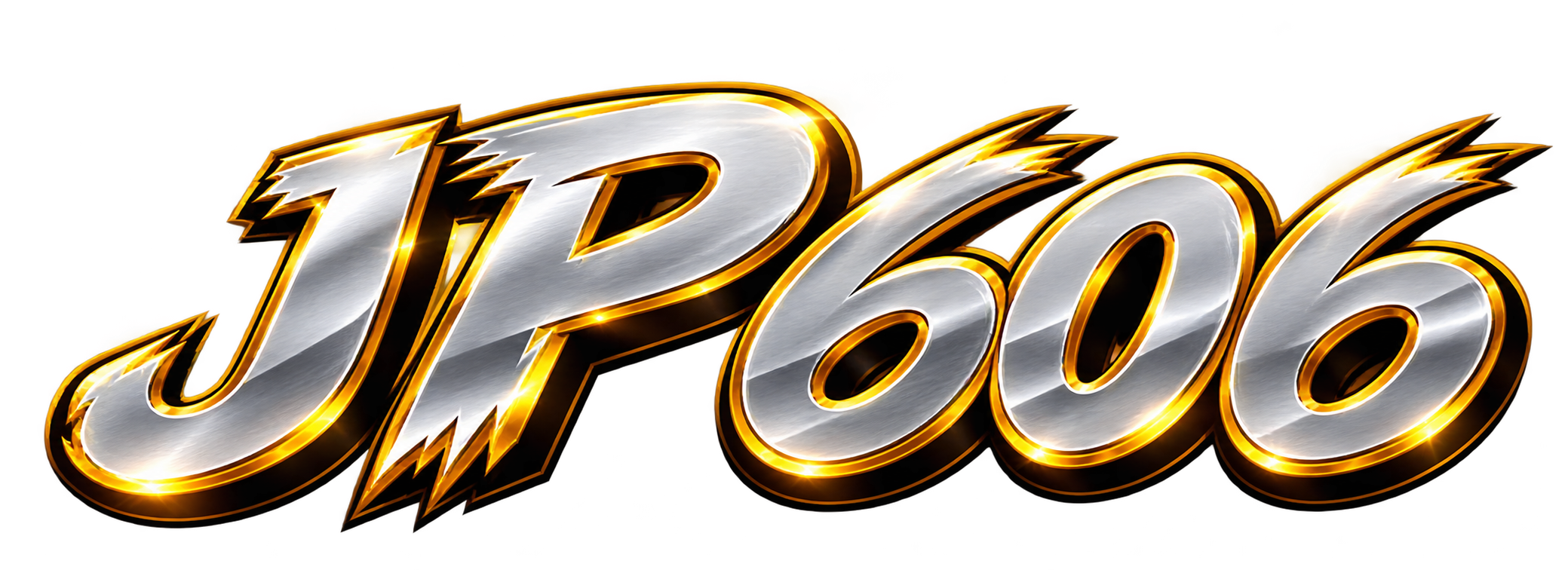 JP606: Direktori Game Web Terpopuler Support Server VIP Anti Lag