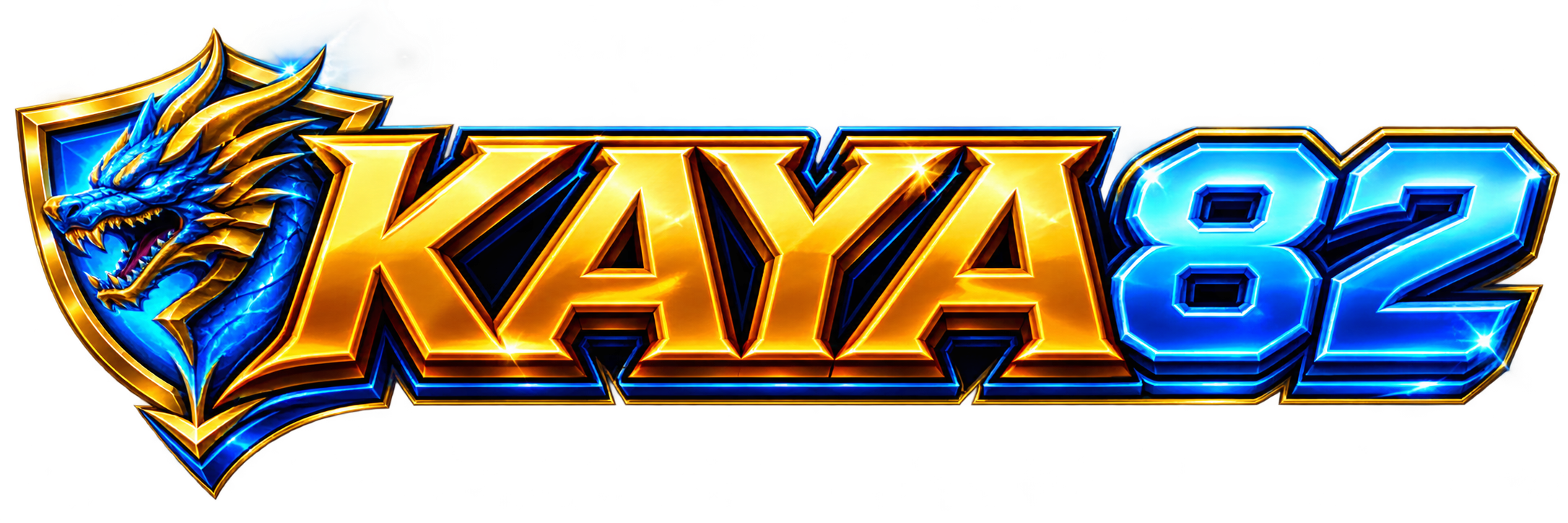 KAYA82 ゑ Situs Game Online Dengan Deposit QRIS Lebih Sederhana