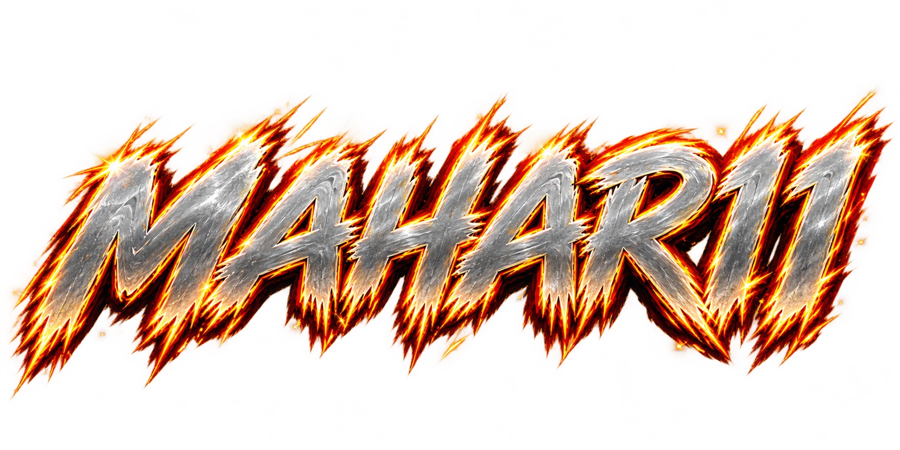 MAHAR11 ゑ Integrasi Engine Cerdas Ekosistem Algoritma Transparan!