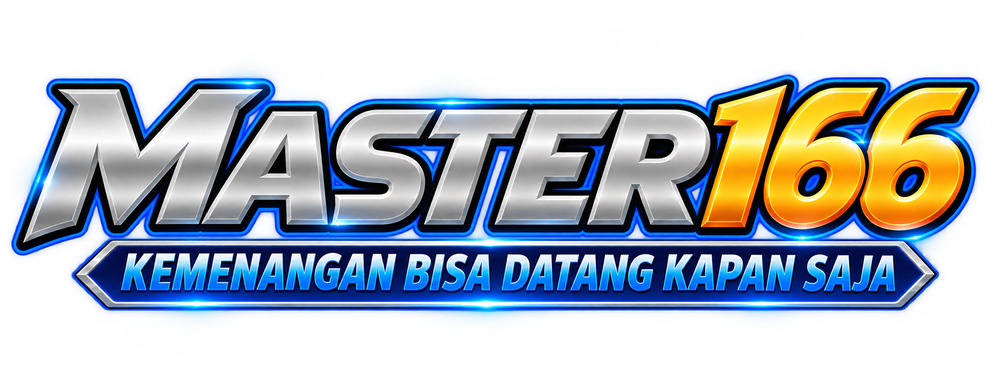 MASTER166 ゑ Pusat Digital Eksklusif dengan Sistem Adaptif & Visual Modern