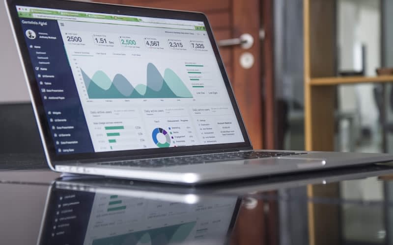 Outils Excel