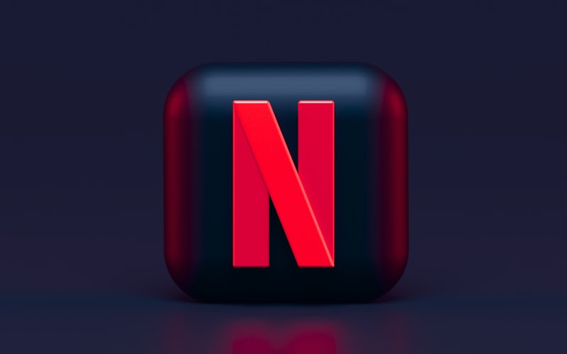 Vidéos Reels