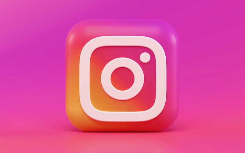 Posts réseaux sociaux
