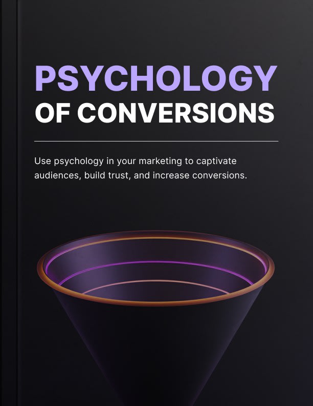 Guide email marketing