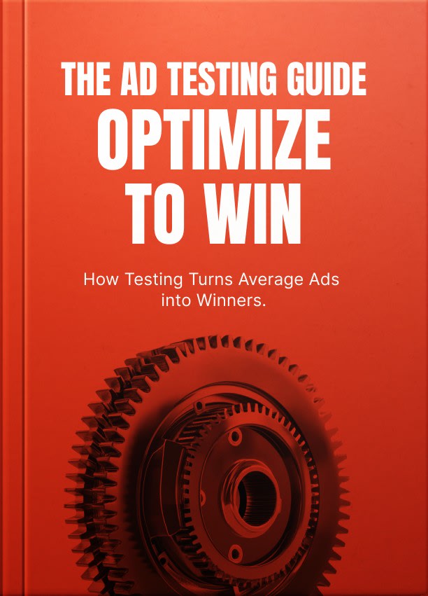Ebook SEO Domination