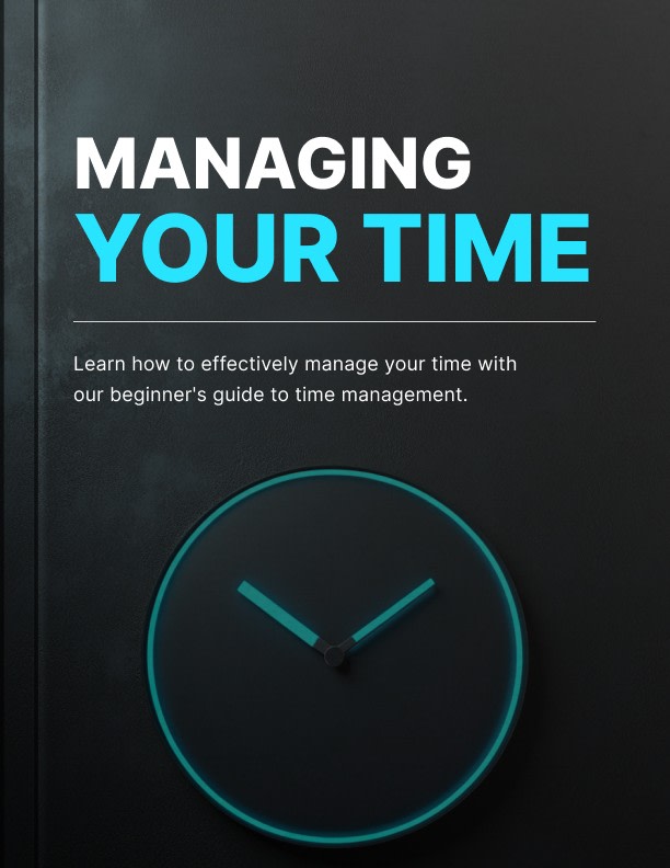 Guide Success Shift
