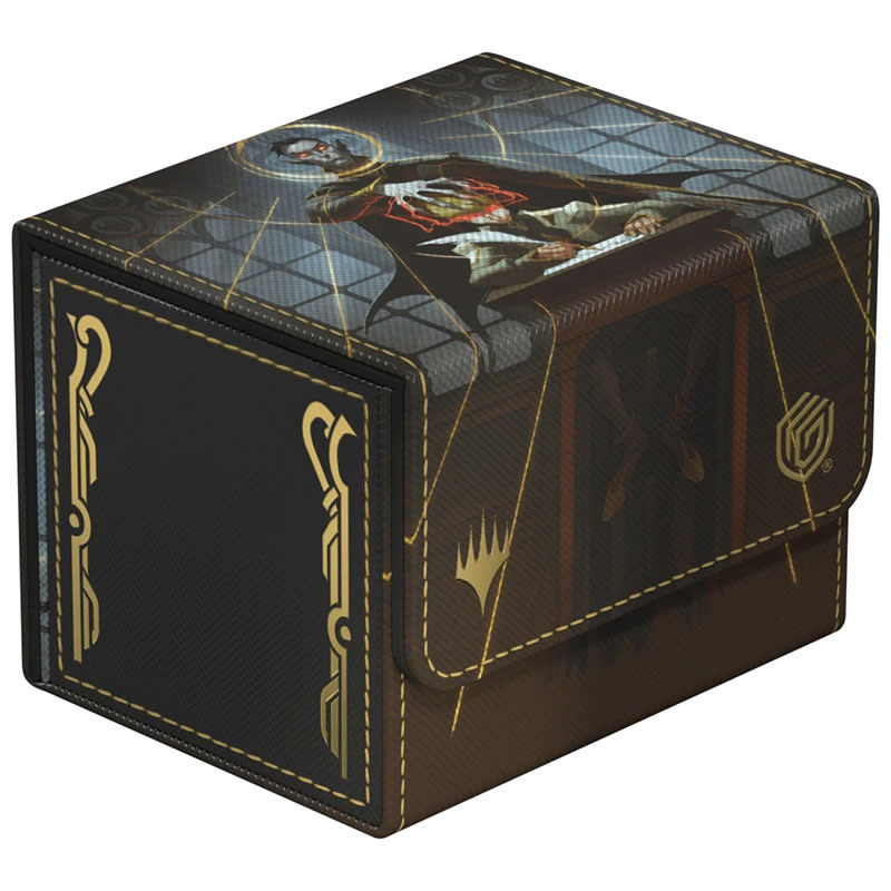 Vampiric Tutor
