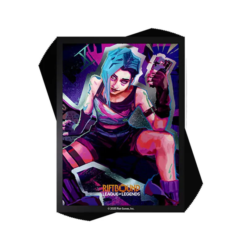 JINX