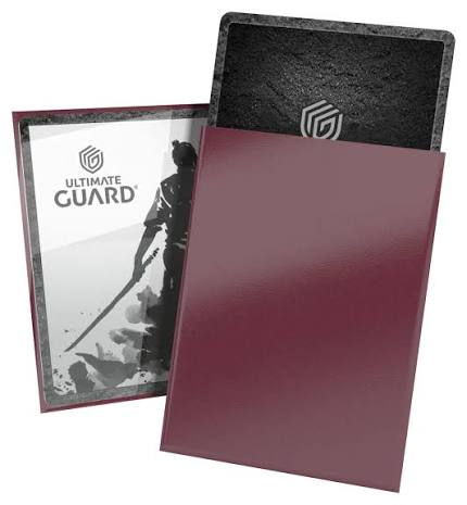FUNDAS RADIANT PLUM