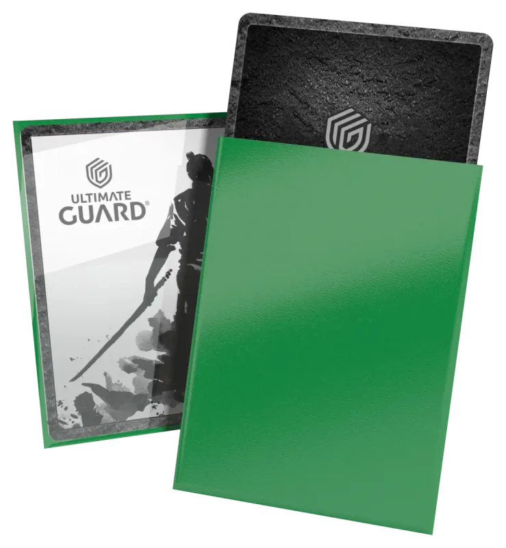 FUNDAS JADE GARDEN