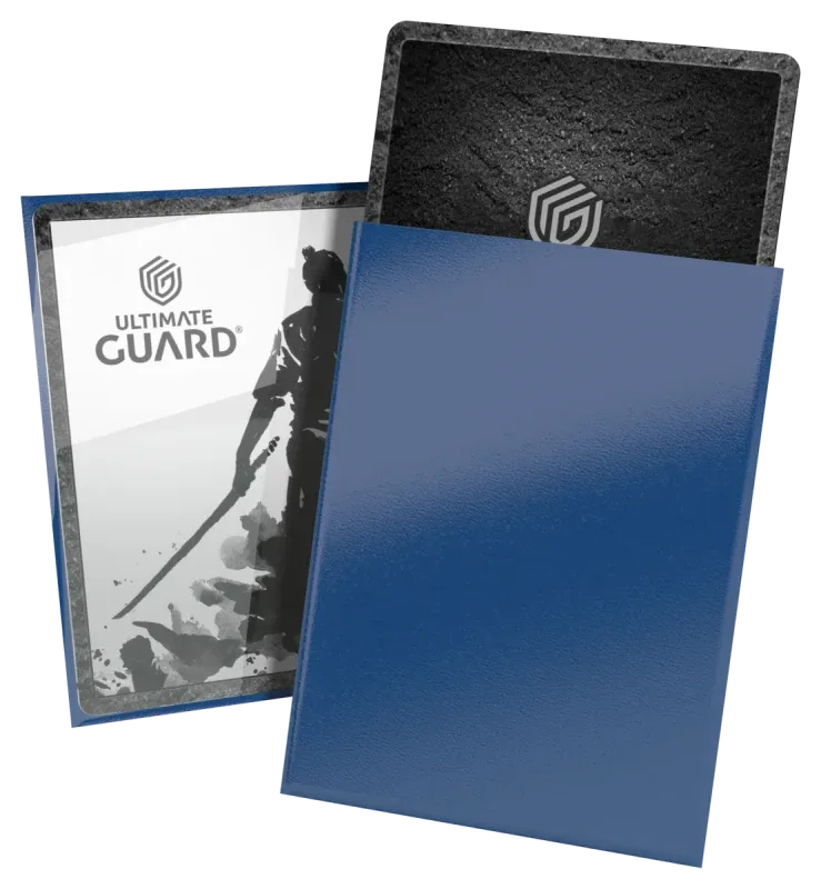 FUNDAS BLUE BIRD