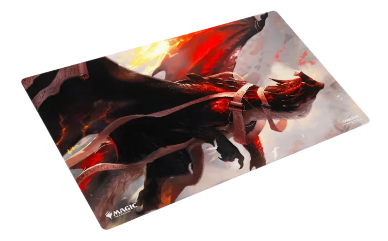 LOREHOLD, THE HISTORIAN SHINY